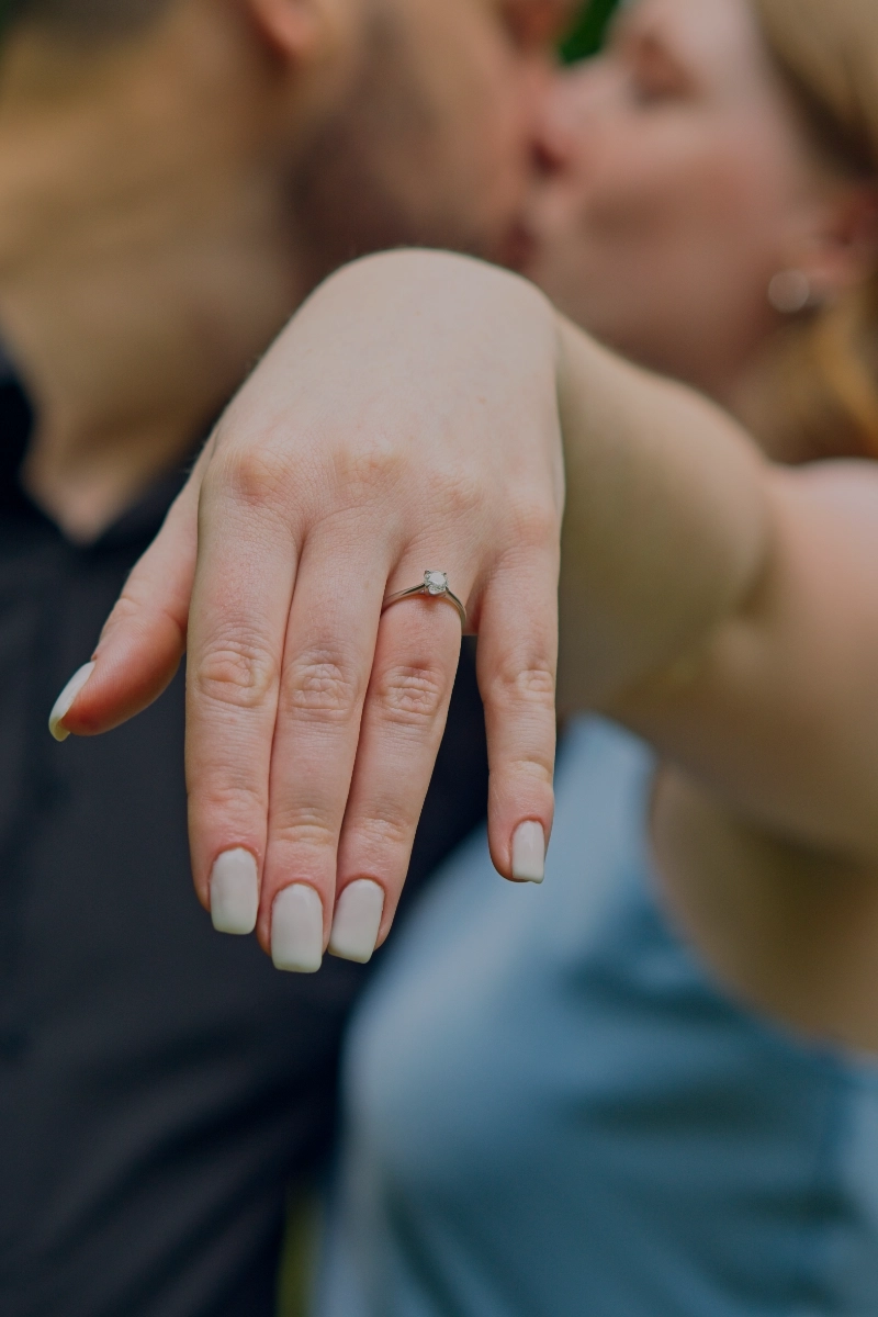 leistungsuebersicht 800 1200px 2