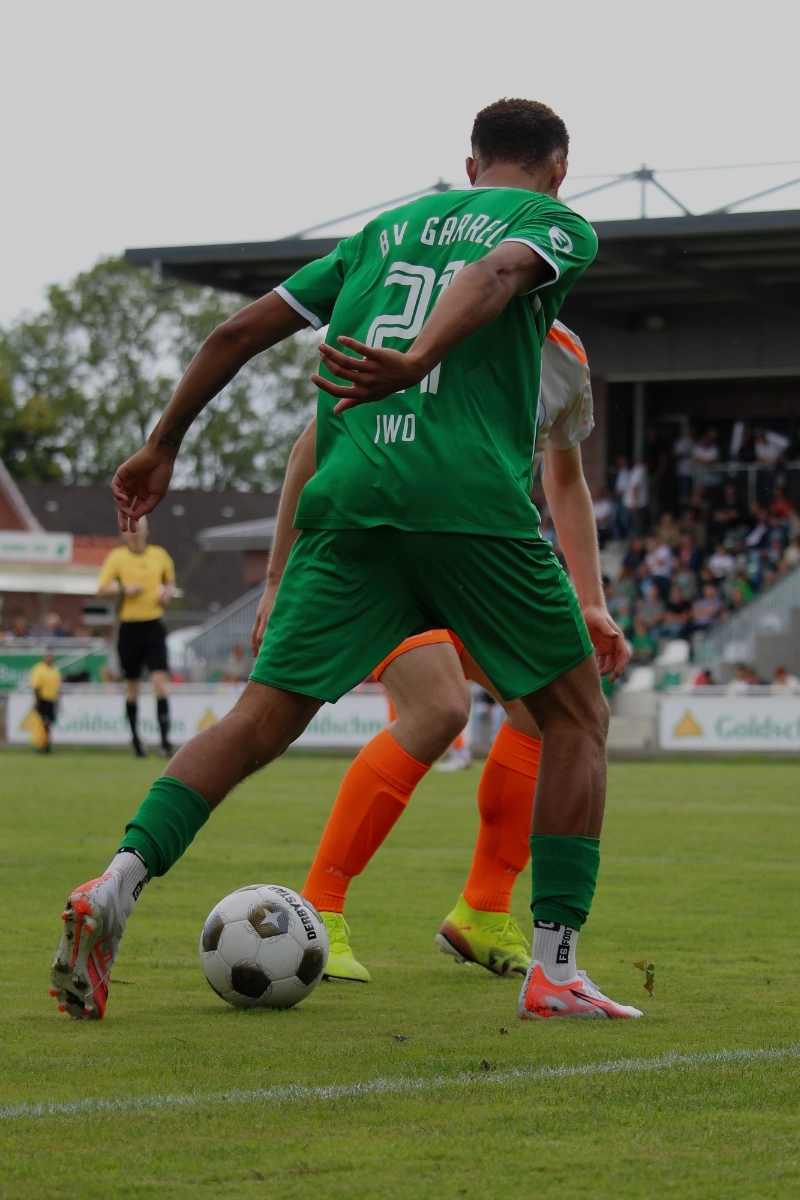 leistungsuebersicht 800 1200px 4