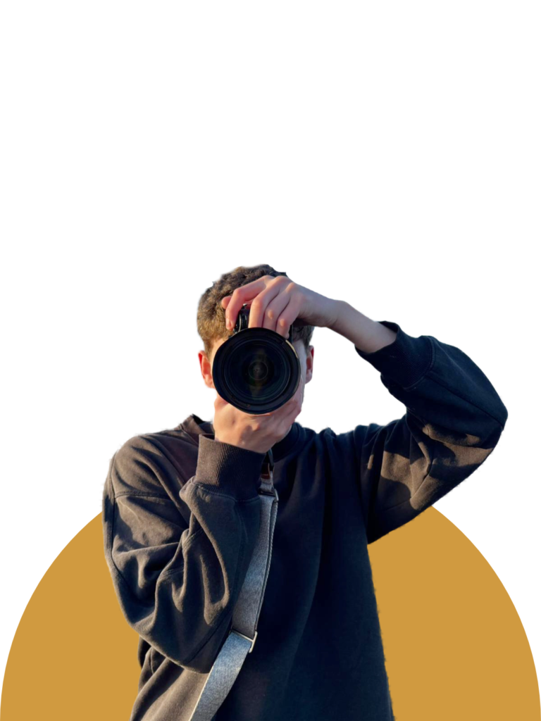 Aw Frames Pb 768x1024